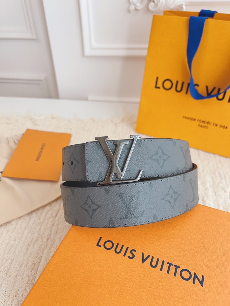 l0vis Vvtt0n belts